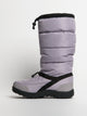 BAFFIN WOMENS BAFFIN CLOUD - CLEARANCE - Boathouse