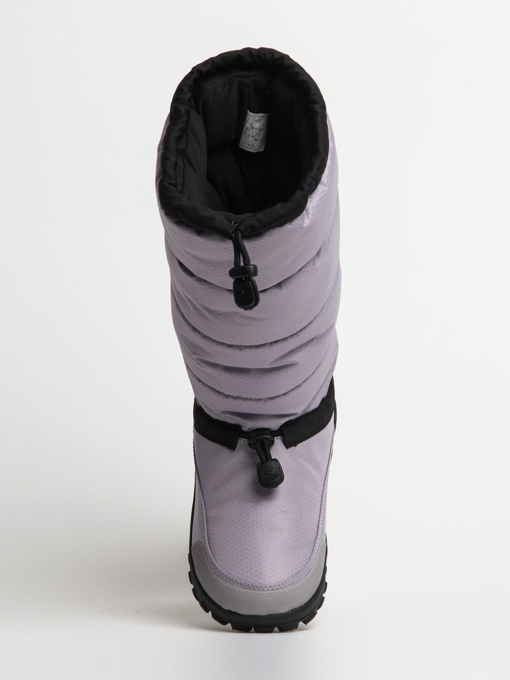 WOMENS BAFFIN CLOUD - CLEARANCE