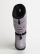 BAFFIN WOMENS BAFFIN CLOUD - CLEARANCE - Boathouse