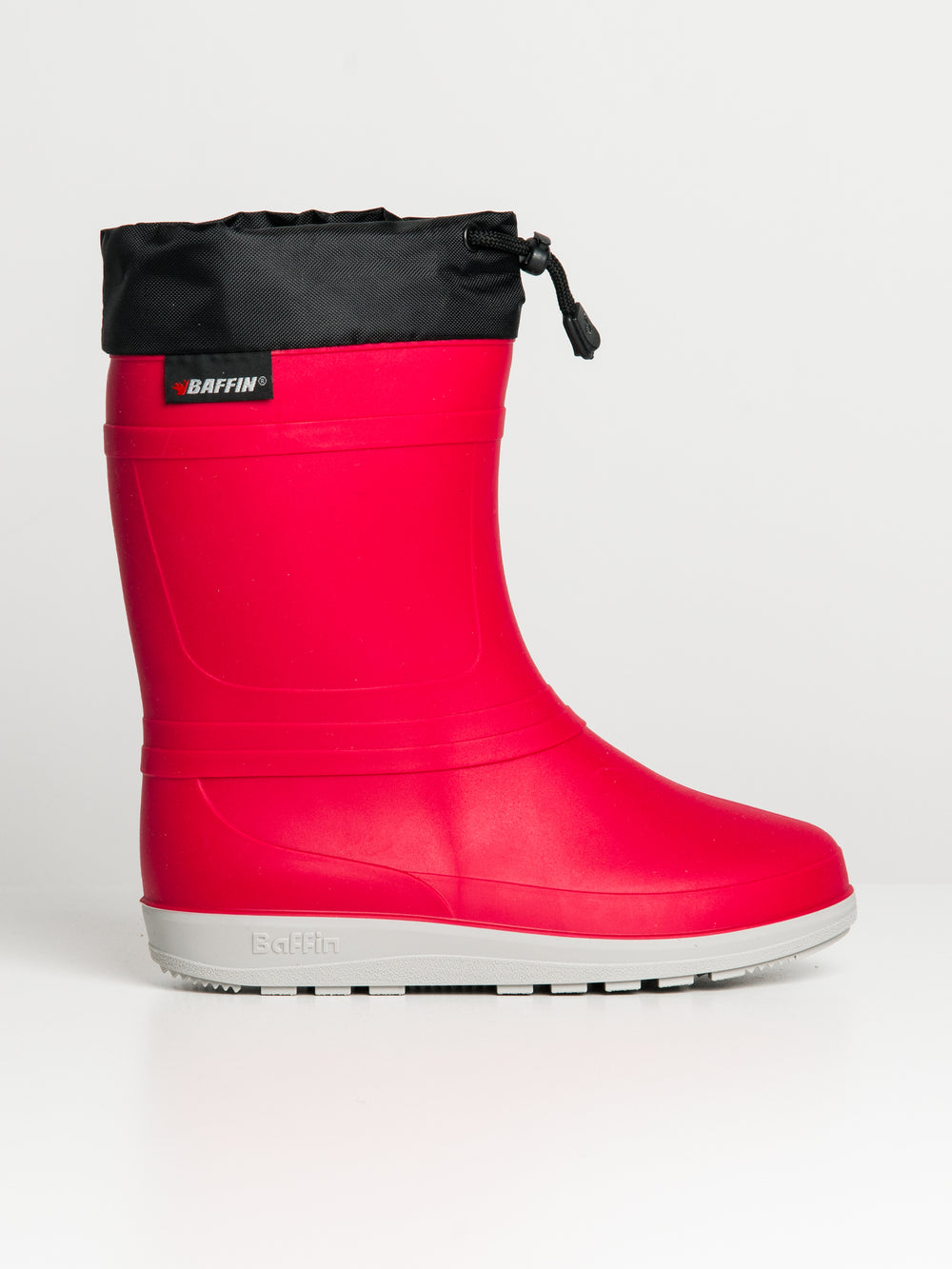 BAFFIN KIDS ICE CASTLE - CLEARANCE