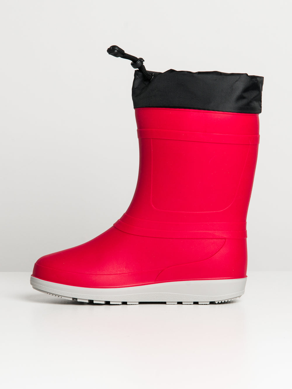 BAFFIN KIDS ICE CASTLE - CLEARANCE