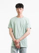 BOATHOUSE VICTOR CREWNECK T-SHIRT - CLEARANCE - Boathouse