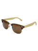 BOATHOUSE HARRISON SUNGLASSES - Boathouse