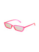 BOATHOUSE BITZY SUNGLASSES - CLEARANCE - Boathouse