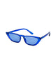BOATHOUSE HILARY SUNGLASSES - CLEARANCE - Boathouse