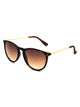 BOATHOUSE RONDA SUNGLASSES - Boathouse