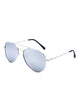 BOATHOUSE CLASSIC SUNGLASSES - Boathouse