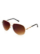 BOATHOUSE BEAM SUNGLASSES - Boathouse