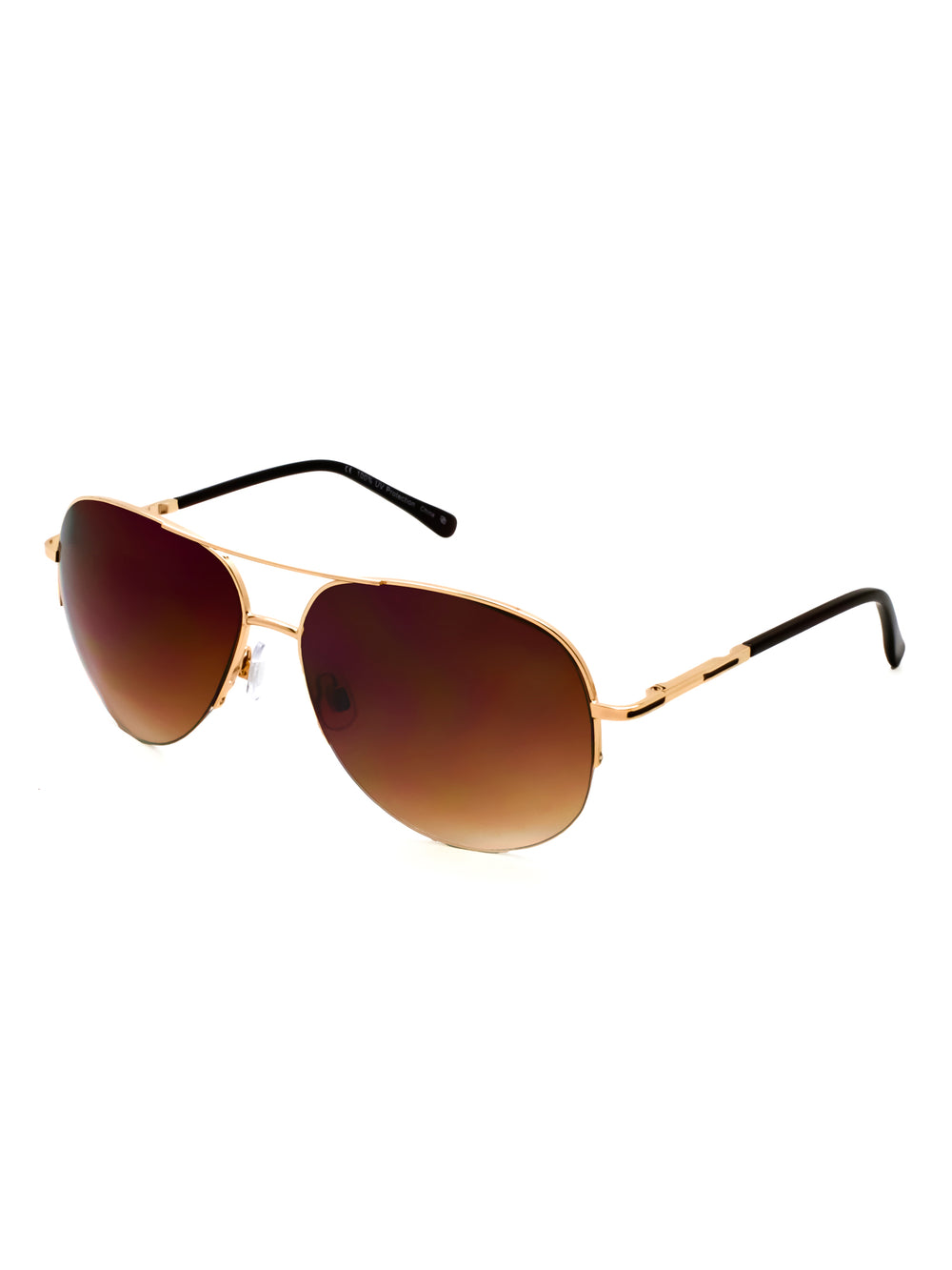 BEAM SUNGLASSES