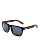 BOATHOUSE TRAVIS SUNGLASSES - Boathouse