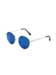 BOATHOUSE ELTON SUNGLASSES - CLEARANCE - Boathouse