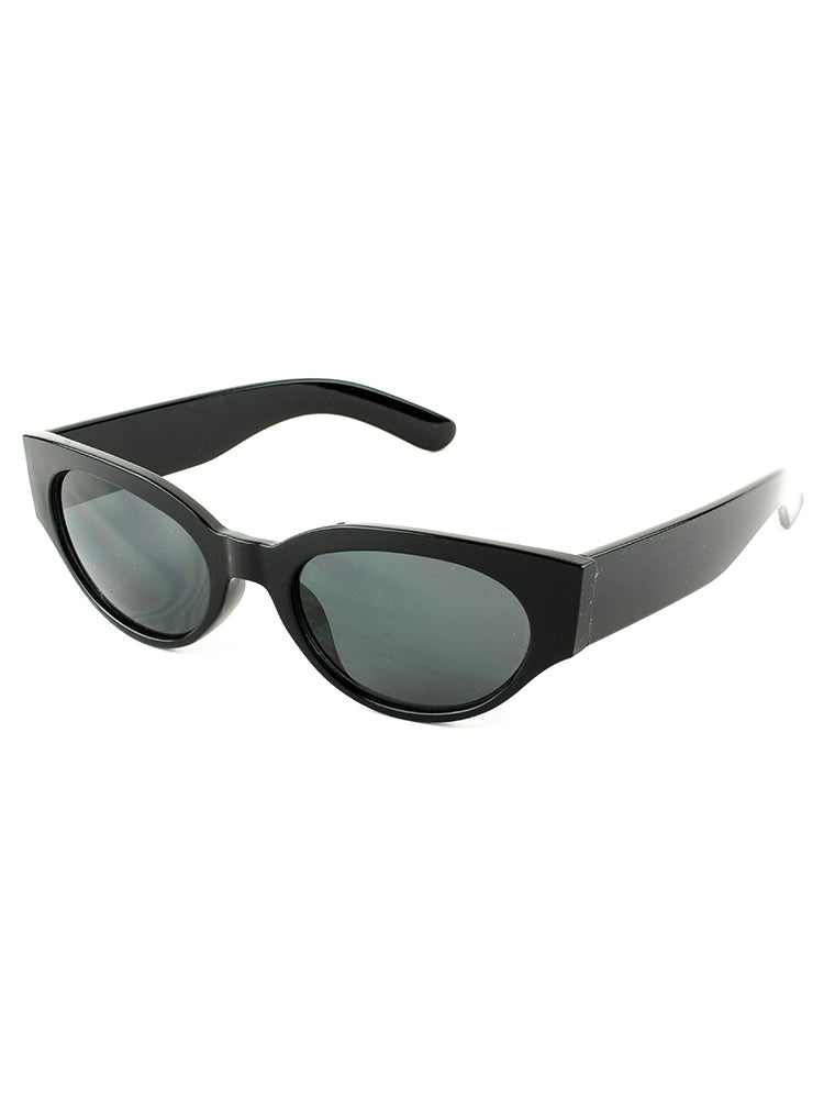SATURN SUNGLASSES