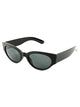 BOATHOUSE SATURN SUNGLASSES - Boathouse
