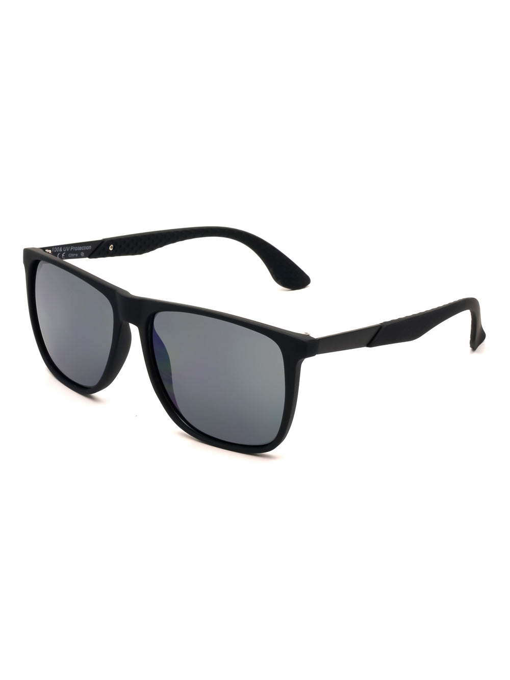 LUNETTES DE SOLEIL DOWNLOW