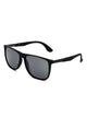 BOATHOUSE DOWNLOW SUNGLASSES - Boathouse