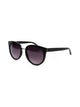 BOATHOUSE FELICIA SUNGLASSES - CLEARANCE - Boathouse