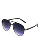 BOATHOUSE MELBOURNE SUNGLASSES - Boathouse