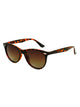 BOATHOUSE ARIA SUNGLASSES - Boathouse