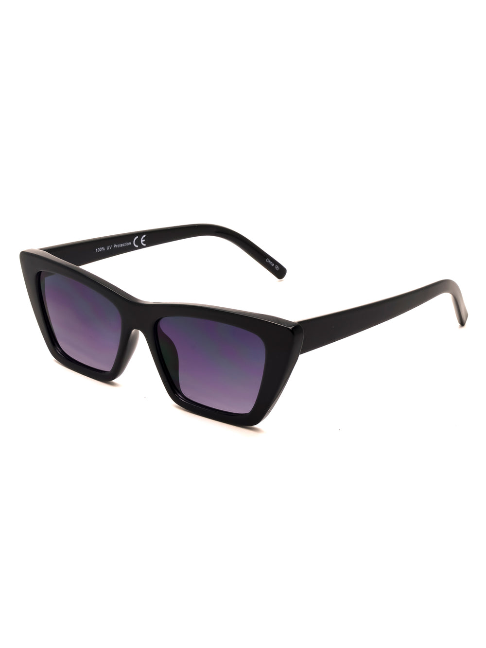 CORRIE SUNGLASSES