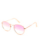 BOATHOUSE 5RUZE SUNGLASSES - Boathouse