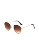 BOATHOUSE EFFIE SUNGLASSES - Boathouse