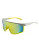 BOATHOUSE GEORDI SUNGLASSES - Boathouse