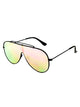 BOATHOUSE MARISSA SUNGLASSES - Boathouse