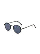 BOATHOUSE TERRI SUNGLASSES - Boathouse