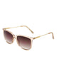 BOATHOUSE GABBY SUNGLASSES - Boathouse