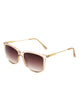 BOATHOUSE GABBY SUNGLASSES - Boathouse