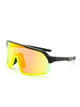 BOATHOUSE MORENO SUNGLASSES - Boathouse