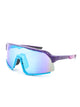 BOATHOUSE MORENO SUNGLASSES - Boathouse