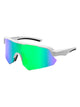 BOATHOUSE VLADIMIR SUNGLASSES - Boathouse