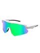 BOATHOUSE VLADIMIR SUNGLASSES - Boathouse