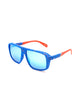BOATHOUSE BRADY SUNGLASSES - Boathouse