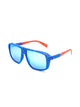 BOATHOUSE BRADY SUNGLASSES - CLEARANCE - Boathouse