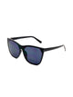 BOATHOUSE DANIELLE SUNGLASSES - Boathouse