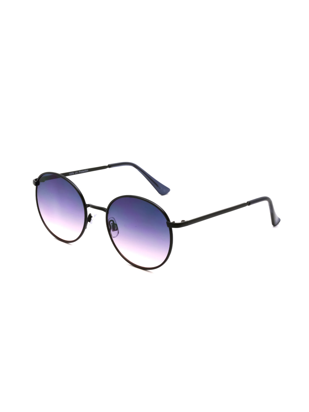 LUNETTES DE SOLEIL ELLY