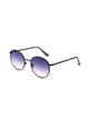 LUNETTES DE SOLEIL ELLY