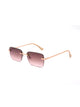 BOATHOUSE GIA SUNGLASSES - Boathouse