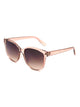 BOATHOUSE LARA SUNGLASSES - Boathouse