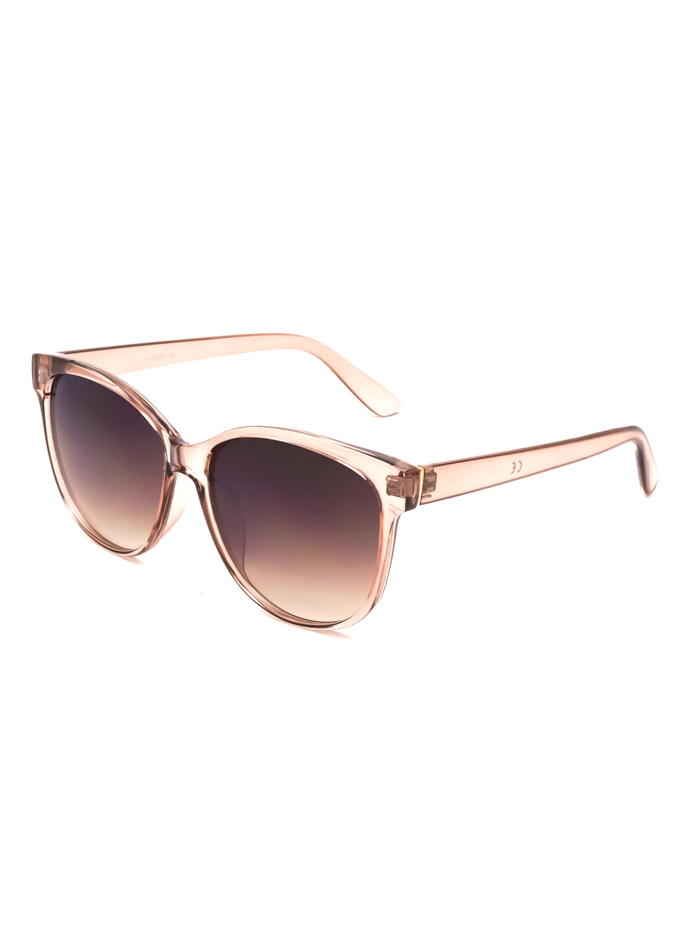 LUNETTES DE SOLEIL LARA