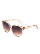 BOATHOUSE LARA SUNGLASSES - Boathouse