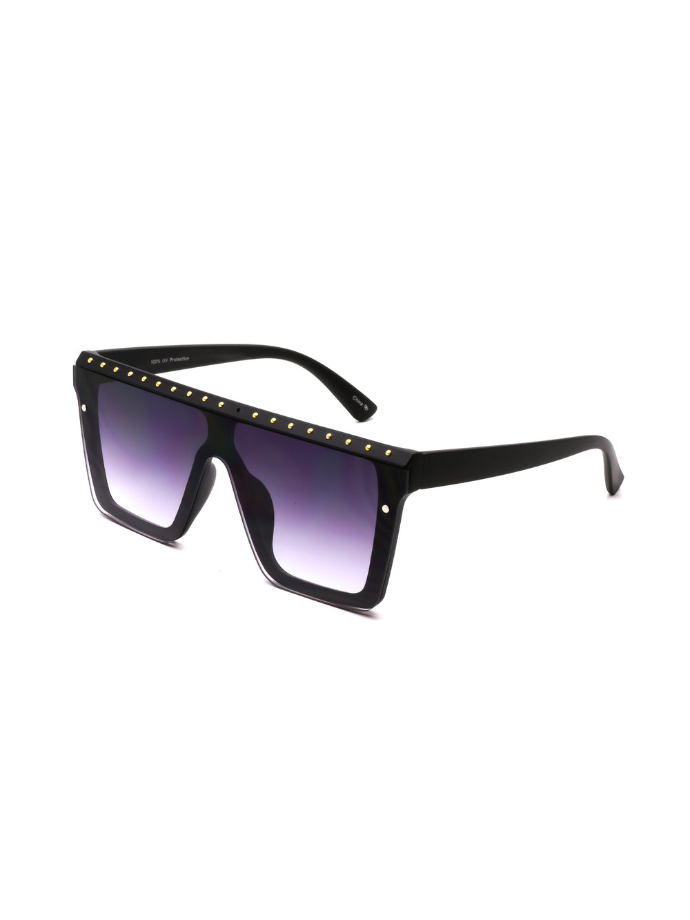 BOATHOUSE LARISSA SUNGLASSES - CLEARANCE - Boathouse