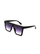 BOATHOUSE LARISSA SUNGLASSES - CLEARANCE - Boathouse