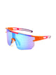 BOATHOUSE LOURDES SUNGLASSES - Boathouse