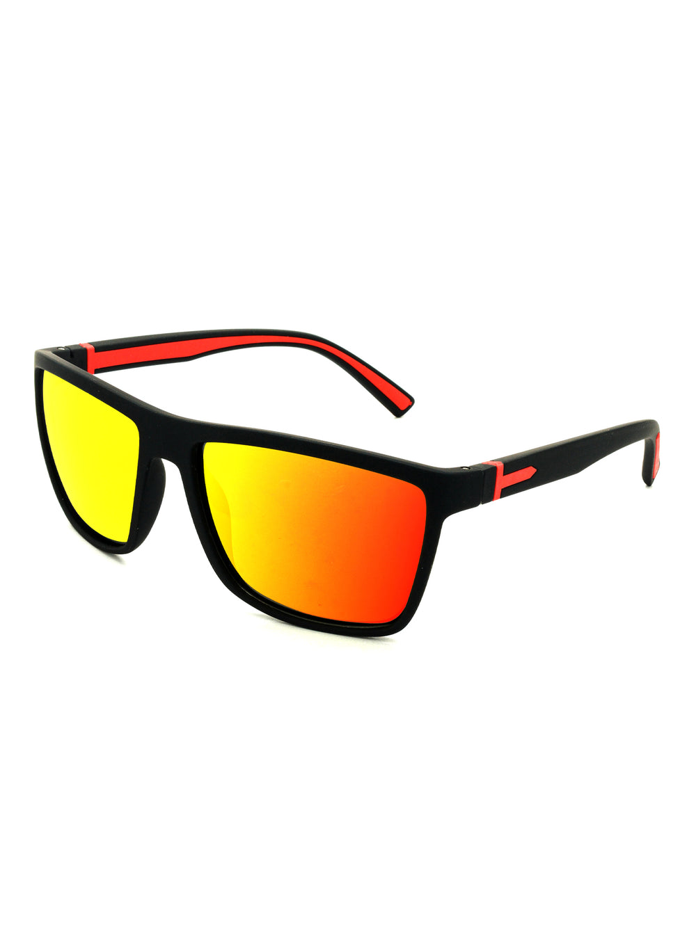 MARIO SUNGLASSES