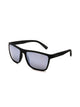 BOATHOUSE MARIO SUNGLASSES - Boathouse