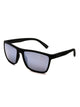 BOATHOUSE MARIO SUNGLASSES - Boathouse