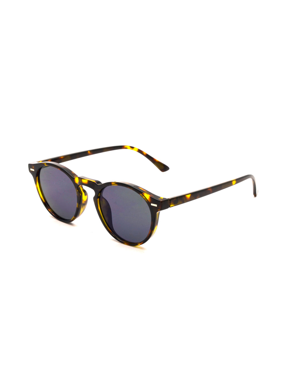 LUNETTES DE SOLEIL MORGAN